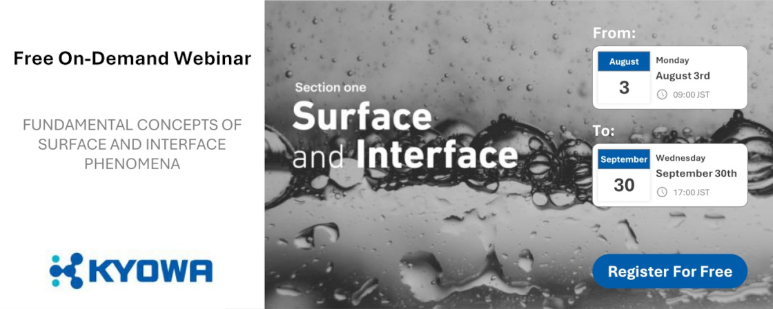 On-Demand Webinar